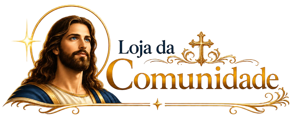 Loja da Comunidade