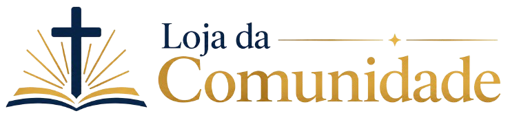 Loja da Comunidade